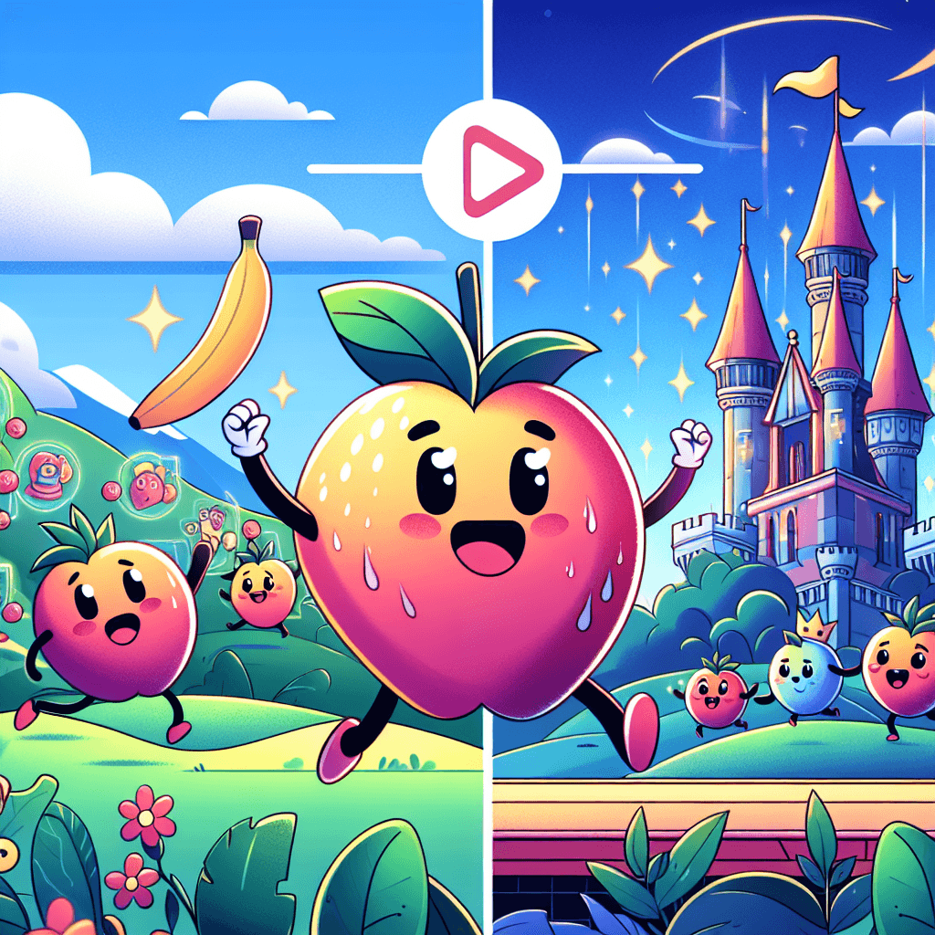 Disney Plus Acquires Streaming Rights to CoComelon for 2027